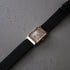 BULOVA/KS-703